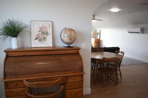 Bright, new country guesthouse - Image 5
