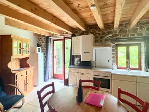 3-star gîte in the heart of nature - Image 2