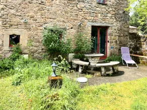 3-star gîte in the heart of nature - Image 3