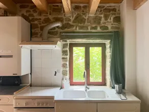 3-star gîte in the heart of nature - Image 5