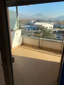 Cassino - two-room apartment - Image 3