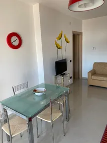 Cassino - two-room apartment - Image 5