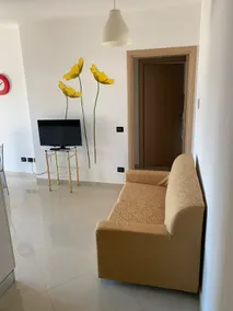 Cassino - two-room apartment - Image 2