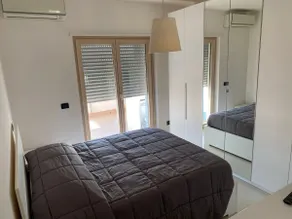 Cassino - two-room apartment - Image 4