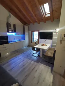 Appartamento DIEGO - Image 4