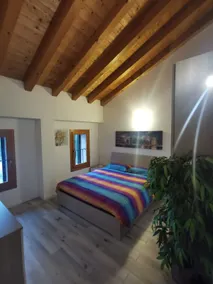Appartamento DIEGO - Image 2