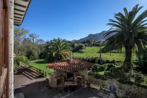 Guadamía Rural House - Image 4