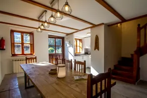 Guadamía Rural House - Image 3