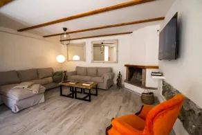 Guadamía Rural House - Image 2