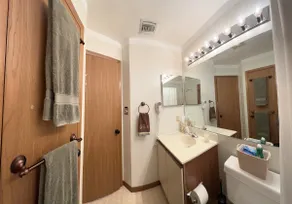 Seven Springs Cozy 1BR | Quiet & Pet-Friendly - Image 5