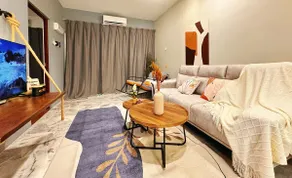 3b2r Seremban family cozy homestay芙蓉温馨家园超赞民宿 - Image 4