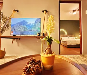 3b2r Seremban family cozy homestay芙蓉温馨家园超赞民宿 - Image 3