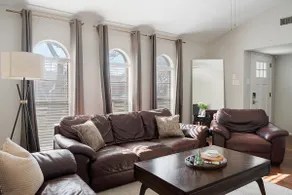Homestead Haven - 3BR 2BA+Yard! - Image 4