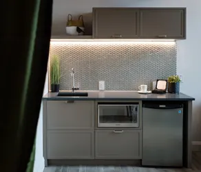 48 King West - The Nest - Image 4