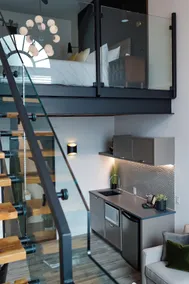 48 King West - The Nest - Image 5