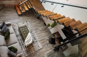 48 King West - The Nest - Image 3