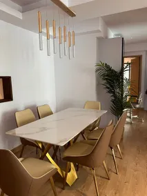 Luxurious 3-Bedroom in Hulhumalé - Image 2