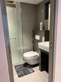 Luxurious 3-Bedroom in Hulhumalé - Image 5