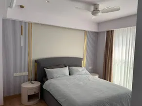 Luxurious 3-Bedroom in Hulhumalé - Image 4