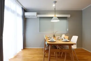 2-story house that can accommodate up to 6 people, about 10 minutes on foot to Nagoya Station - Image 3