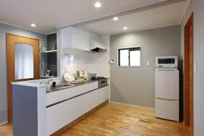 2-story house that can accommodate up to 6 people, about 10 minutes on foot to Nagoya Station - Image 5