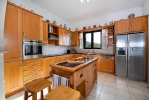 Villa Piper - Pool - Jacuzzi - Sea View - Near the Beach - Image 3