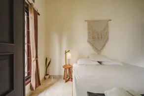 Comfortable Home near Malioboro, Tugu, UGM - Image 2