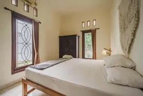 Comfortable Home near Malioboro, Tugu, UGM - Image 5