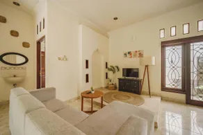 Comfortable Home near Malioboro, Tugu, UGM - Image 3