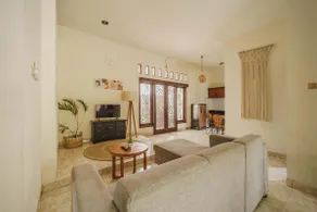 Comfortable Home near Malioboro, Tugu, UGM - Image 4