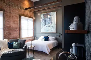 48 King West - The Treasury - Image 3