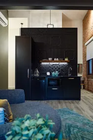 48 King West - The Treasury - Image 2