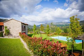 Casas de São Martinho - Image 2