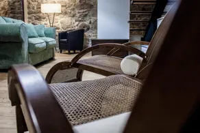Casas de São Martinho - Image 5