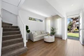 Brand New Luxury Holiday Home - Image 4