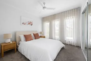 Brand New Luxury Holiday Home - Image 3