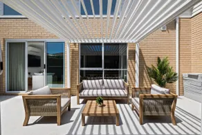 Brand New Luxury Holiday Home - Image 2