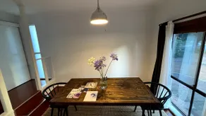 Entire home away from home - Image 4