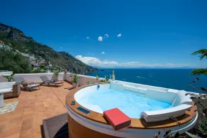 Villa Algarrobos - Image 3