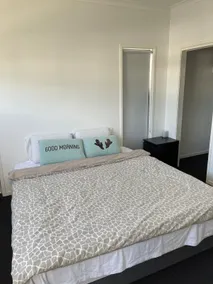 Best BNE location to enjoy vocation - Image 4