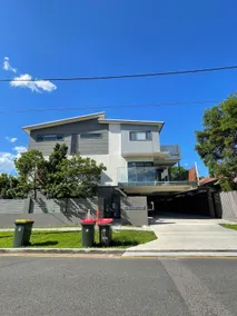 Best BNE location to enjoy vocation - Image 3