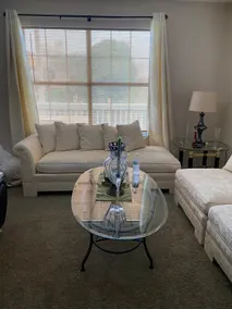Owner - Image 3