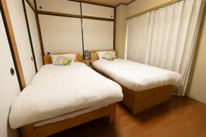 Crossa Village Sakura - Image 5