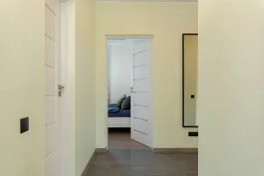 Party And Holiday Home - Image 4