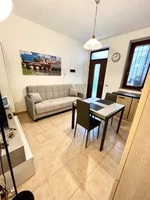 Pavia in Charme - Entire Apartment - Image 3
