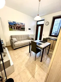 Pavia in Charme - Entire Apartment - Image 5