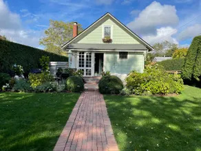 East Quogue summer vactaion home - Image 4