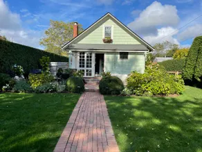 East Quogue summer vactaion home - Image 5