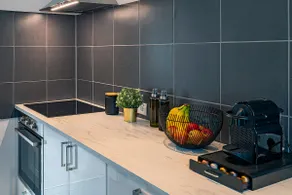 Deluxe Studio, PS4, Parken, Netflix, Klinikum - Image 5