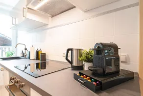Large & Central Apartment | PS4 | Parking | 120m² - Image 4